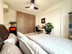 Blk 336A Yishun Riverwalk (Yishun), HDB 4 Rooms #618243211